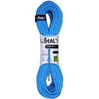 Beal Joker Unicore 9.1mm - Kletterseil Beal Joker Unicore 9.1mm - Kletterseil von Beal