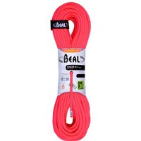 Beal Joker Unicore 9.1mm - Kletterseil Beal Joker Unicore 9.1mm - Kletterseil von Beal
