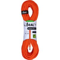 Beal Karma 9,8mm Kletterseil Beal Karma 9,8mm Kletterseil von Beal