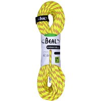 Beal Karma 9.8mm - Kletterseil von Beal