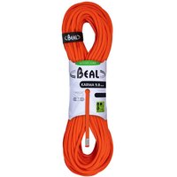 Beal Karma 9.8mm - Kletterseil Beal Karma 9.8mm - Kletterseil von Beal