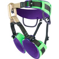 Beal Kinder Neo Kid Klettergurt Beal Kinder Neo Kid Klettergurt von Beal