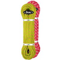 Beal Legend 8,3mm - 2 Stück / PAAR Halbseile Beal Legend 8,3mm - 2 Stück / PAAR Halbseile von Beal