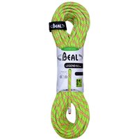 Beal Legend 8,3mm - Halbseil Beal Legend 8,3mm - Halbseil von Beal