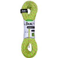 Beal Legend 8,3mm - Halbseil von Beal