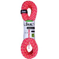Beal Legend 8,3mm - Halbseil Beal Legend 8,3mm - Halbseil von Beal