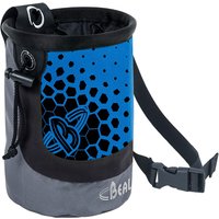 Beal Maxi Cocoon Chalkbag Beal Maxi Cocoon Chalkbag von Beal