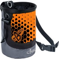 Beal Maxi Cocoon Chalkbag Beal Maxi Cocoon Chalkbag von Beal
