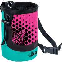 Beal Maxi Cocoon Chalkbag Beal Maxi Cocoon Chalkbag von Beal