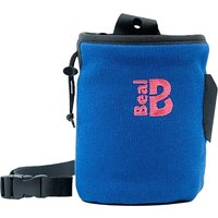 Beal Maxi Cocoon II Chalkbag Beal Maxi Cocoon II Chalkbag von Beal