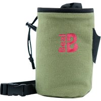 Beal Maxi Cocoon II Chalkbag Beal Maxi Cocoon II Chalkbag von Beal