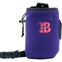 Beal Maxi Cocoon II Chalkbag Beal Maxi Cocoon II Chalkbag von Beal