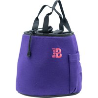 Beal Monster Cocoon II Chalkbag Beal Monster Cocoon II Chalkbag von Beal