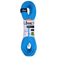 Beal Opera 8.5 mm Unicore - Einfachseil / Halbseil / Zwillingsseil Beal Opera 8.5 mm Unicore - Einfachseil / Halbseil / Zwillingsseil von Beal