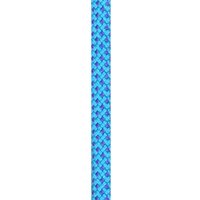 Beal Opera 8.5 mm Unicore - Einfachseil / Halbseil / Zwillingsseil Beal Opera 8.5 mm Unicore - Einfachseil / Halbseil / Zwillingsseil von Beal