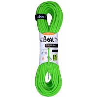 Beal Opera 8.5 mm Unicore - Einfachseil / Halbseil / Zwillingsseil Beal Opera 8.5 mm Unicore - Einfachseil / Halbseil / Zwillingsseil von Beal