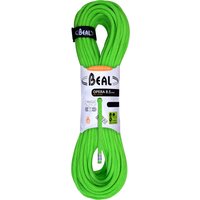 Beal Opera Dry Cover Unicore 8.5 Kletterseil Beal Opera Dry Cover Unicore 8.5 Kletterseil von Beal