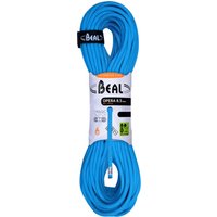 Beal Opera Dry Cover Unicore 8.5 Kletterseil Beal Opera Dry Cover Unicore 8.5 Kletterseil von Beal