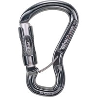 Beal Orient Express Bi Matic Karabiner Beal Orient Express Bi Matic Karabiner von Beal