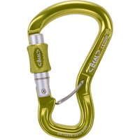 Beal Orient Express Schraubkarabiner Beal Orient Express Schraubkarabiner von Beal