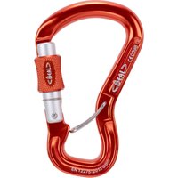 Beal Orient Express Schraubkarabiner Beal Orient Express Schraubkarabiner von Beal