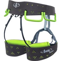 Beal Phantom Klettergurt von Beal