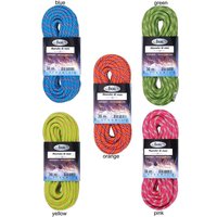Beal Rando 8mm - Gletscherseil, Zwilingsseil Beal Rando 8mm - Gletscherseil, Zwilingsseil von Beal
