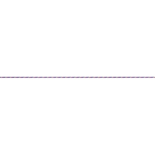 Beal Reepschnur 2mm, Farbe:PINK, Größe:120 m Beal Reepschnur 2mm, Farbe:PINK, Größe:120 m von Beal