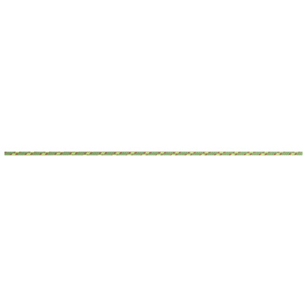 Beal - Reepschnur - Reepschnur Gr 10 m - 3 mm oliv Beal - Reepschnur - Reepschnur Gr 10 m - 3 mm oliv von Beal