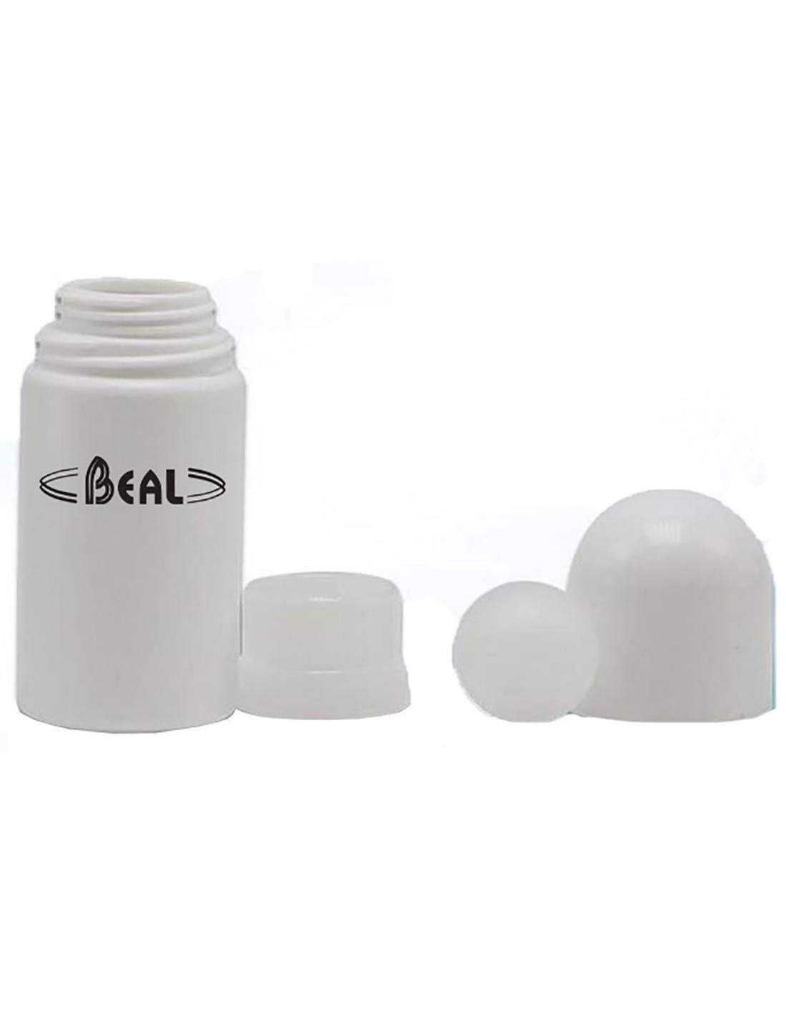 Beal Roll Grip Flüssigchalk 50ml Chalkvariante - Liquid Chalk, Chalkmenge - 1 - 100 ml, von Beal