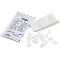 Beal Rope End Kit Kennzeichnungsset Beal Rope End Kit Kennzeichnungsset von Beal
