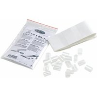 Beal Rope End Kit Pro Kennzeichnungsset Beal Rope End Kit Pro Kennzeichnungsset von Beal