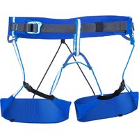 Beal Snow Guide Hochtourengurt Beal Snow Guide Hochtourengurt von Beal