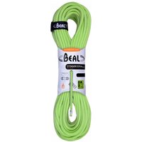 Beal Stinger III 9.4 - Kletterseil von Beal