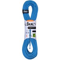 Beal Stinger III 9.4 - Kletterseil Beal Stinger III 9.4 - Kletterseil von Beal