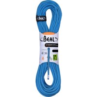 Beal Stinger III 9.4 Unicore Dry Kletterseil Beal Stinger III 9.4 Unicore Dry Kletterseil von Beal