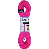 Beal Stinger III 9.4 Unicore Golden Dry Kletterseil Beal Stinger III 9.4 Unicore Golden Dry Kletterseil von Beal