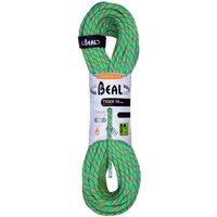 Beal Tiger Unicore 10.0mm - Kletterseil Beal Tiger Unicore 10.0mm - Kletterseil von Beal