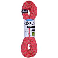 Beal Tiger Unicore 10.0mm - Kletterseil Beal Tiger Unicore 10.0mm - Kletterseil von Beal