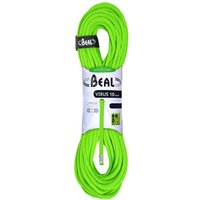 Beal Virus 10.0mm - Kletterseil Beal Virus 10.0mm - Kletterseil von Beal