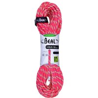 Beal Virus 10.0mm - Kletterseil Beal Virus 10.0mm - Kletterseil von Beal