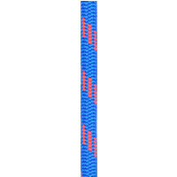 Beal Wall Cruiser 9.6mm - Kletterseil Beal Wall Cruiser 9.6mm - Kletterseil von Beal