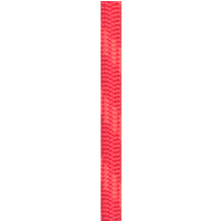 Beal Wall Cruiser 9.6mm - Kletterseil Beal Wall Cruiser 9.6mm - Kletterseil von Beal