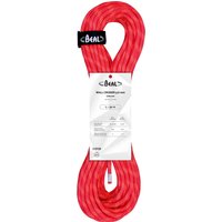 Beal Wall Cruiser Unicore 9.6 Kletterseil Beal Wall Cruiser Unicore 9.6 Kletterseil von Beal