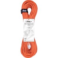 Beal Wallmaster VI UniCore 10.5 Kletterseil Beal Wallmaster VI UniCore 10.5 Kletterseil von Beal