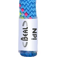 Beal Zenith 9,5mm - Kletterseil Beal Zenith 9,5mm - Kletterseil von Beal