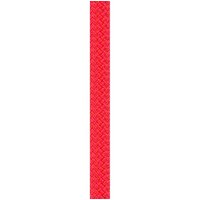 Beal Zenith 9,5mm - Kletterseil Beal Zenith 9,5mm - Kletterseil von Beal