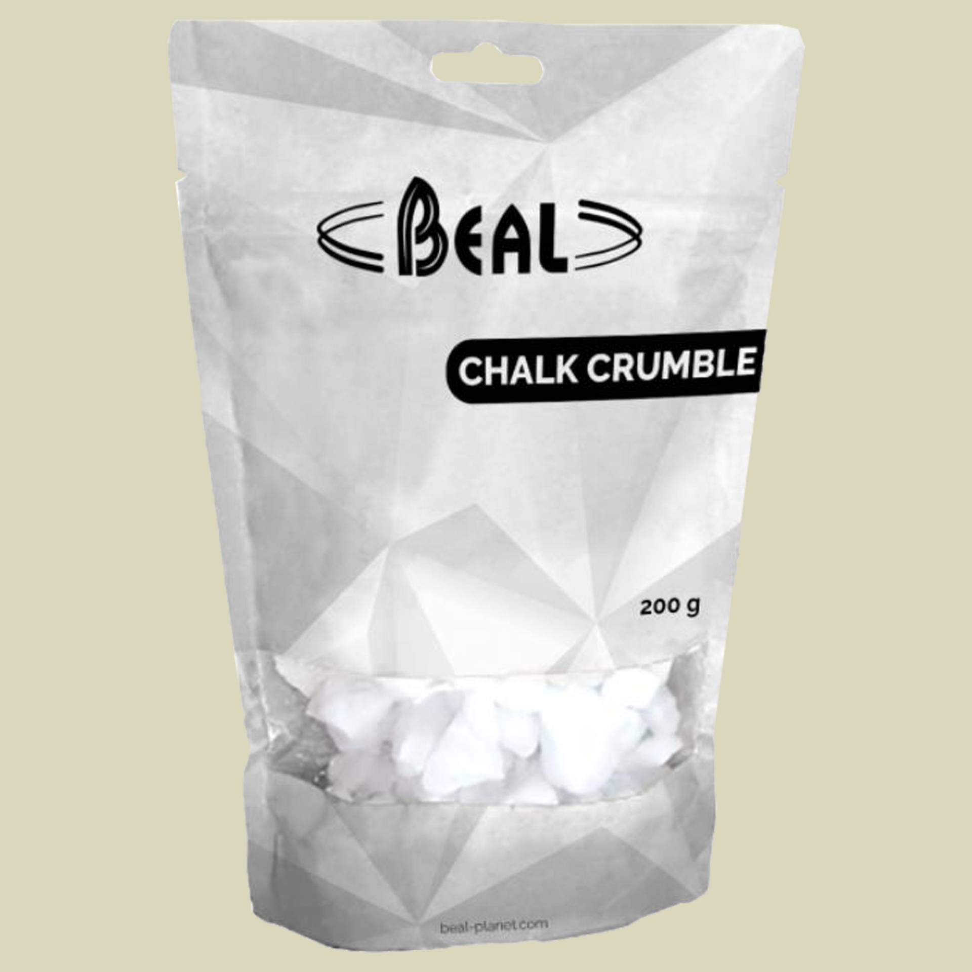 Chalk Crumble 200g von Beal