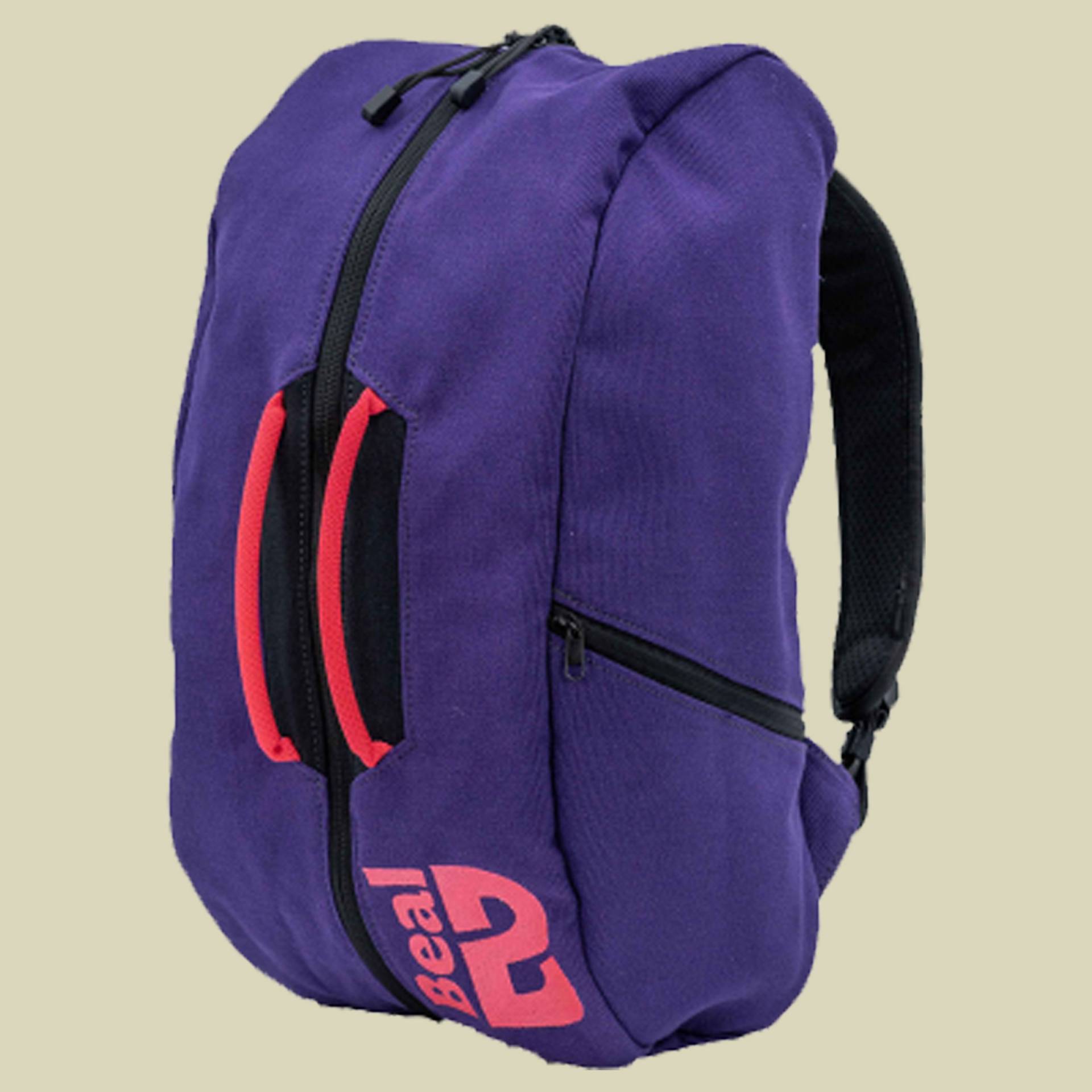 Combi II one size lila - purple Combi II one size lila - purple von Beal