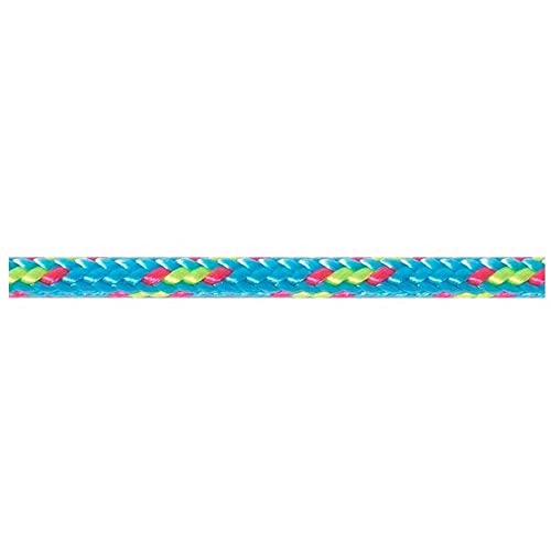 OUTDOOR CORDELETTE 3MMx120M Blue Kletterseil, 120 m OUTDOOR CORDELETTE 3MMx120M Blue Kletterseil, 120 m von Beal